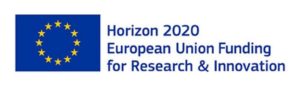 EU Horizon 2020