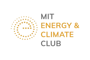 mit energy and climate club logo